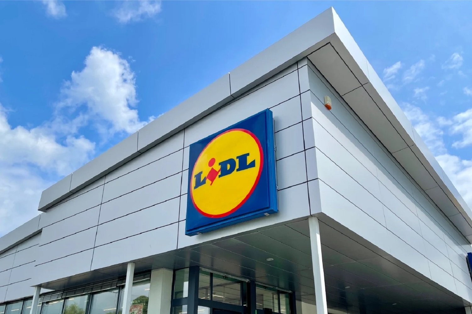 Lidl