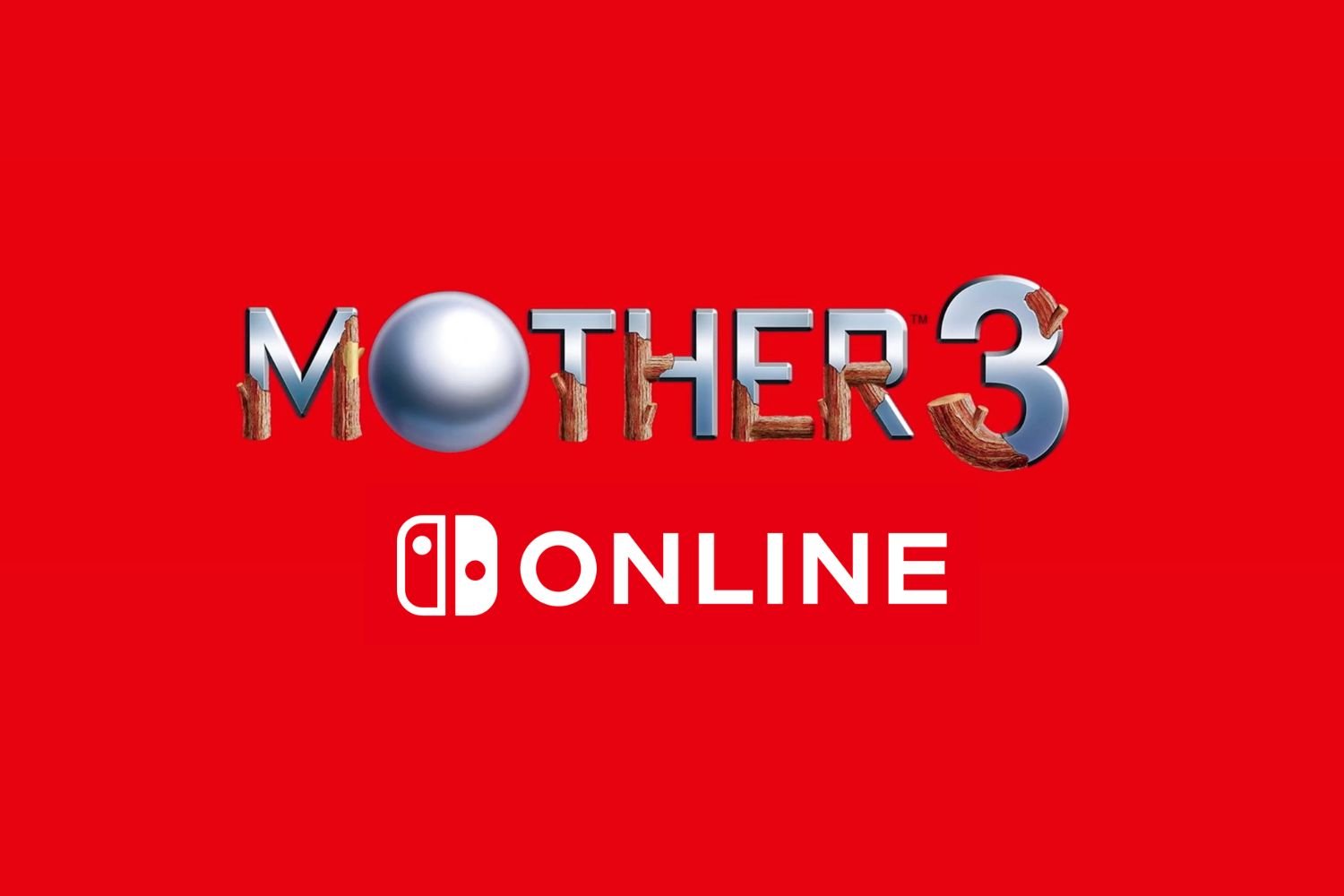 Mother 3 Nintendo Switch Online
