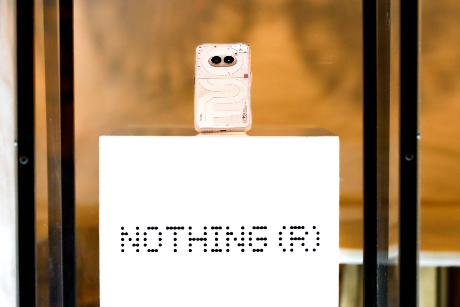 Nothing Phone 2a Design (3)