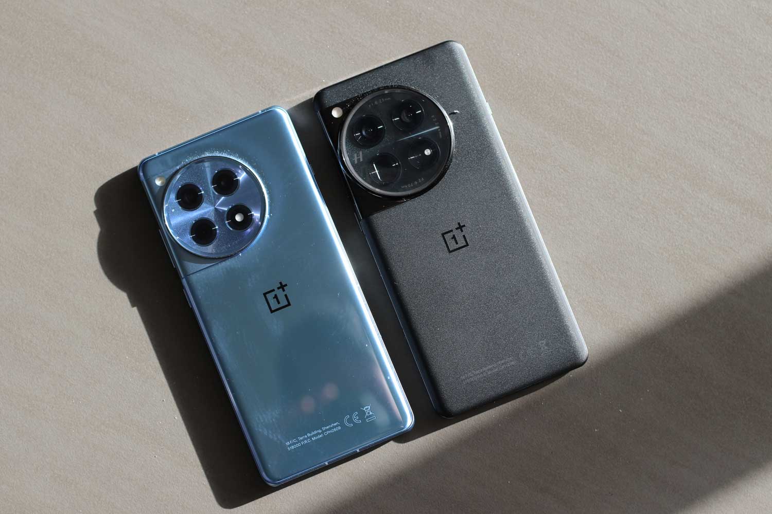 Oneplus 12 Vs 12r (6)