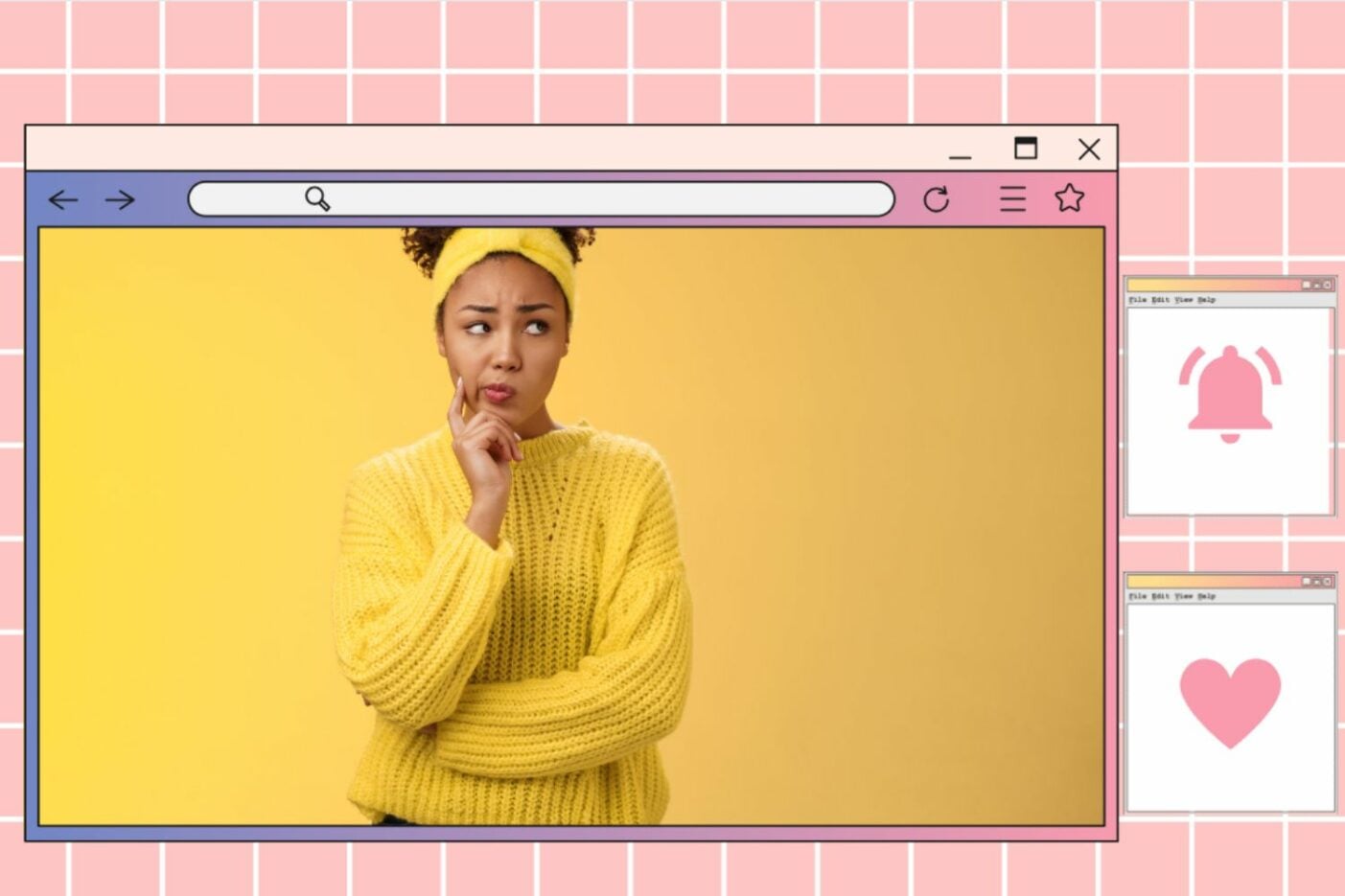 Overlay C'est Quoi (1)