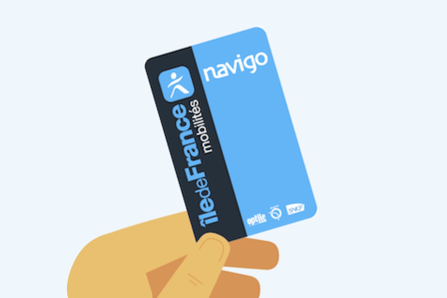 Nieuwe golf van Navigo Pass-vergoedingen, bent u getroffen?