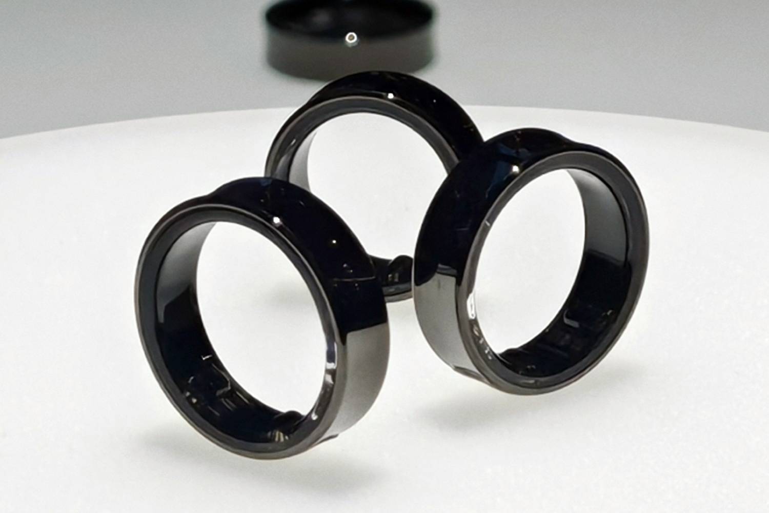 Samsung Galaxy Ring