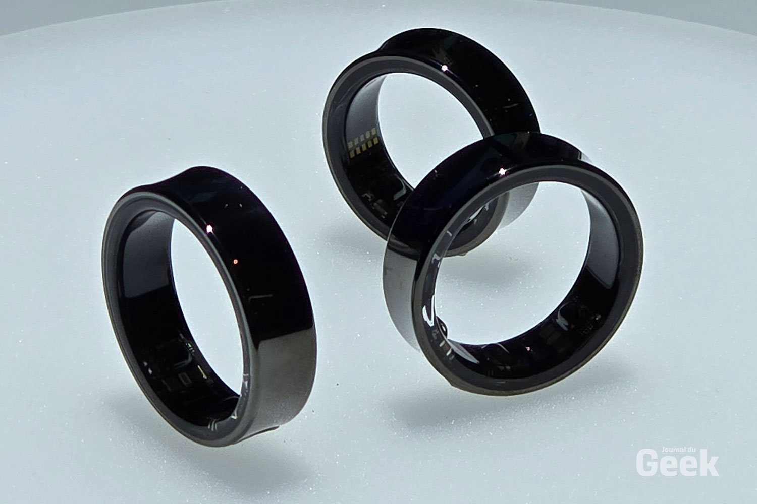 Samsung Ring 1