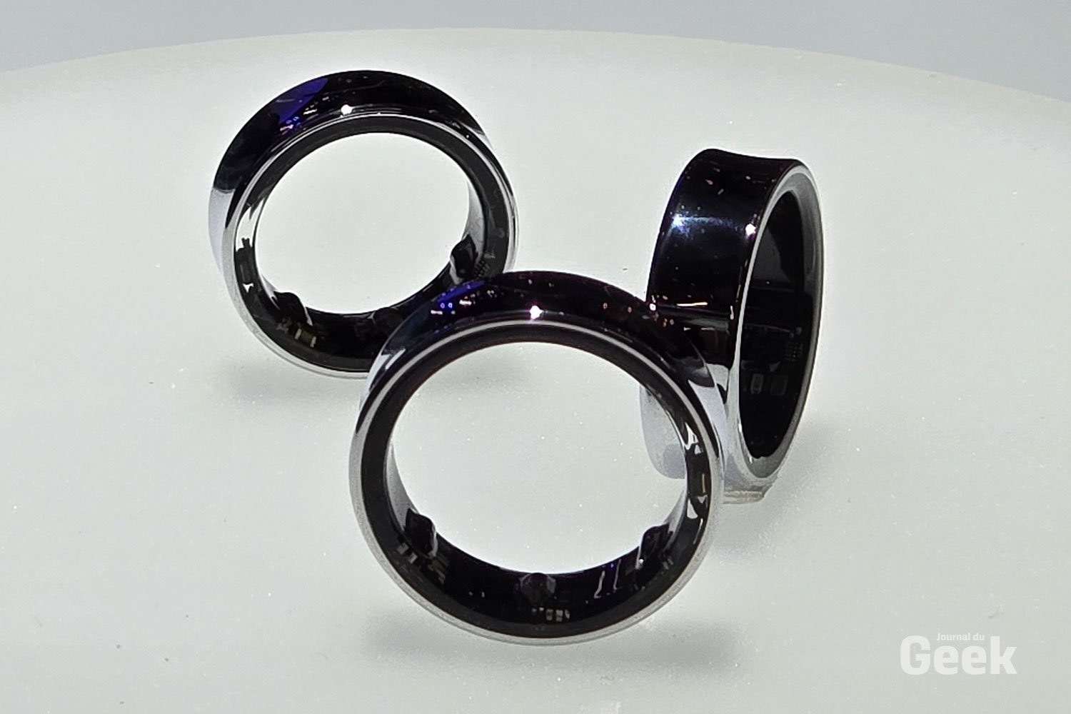 Samsung Ring 3