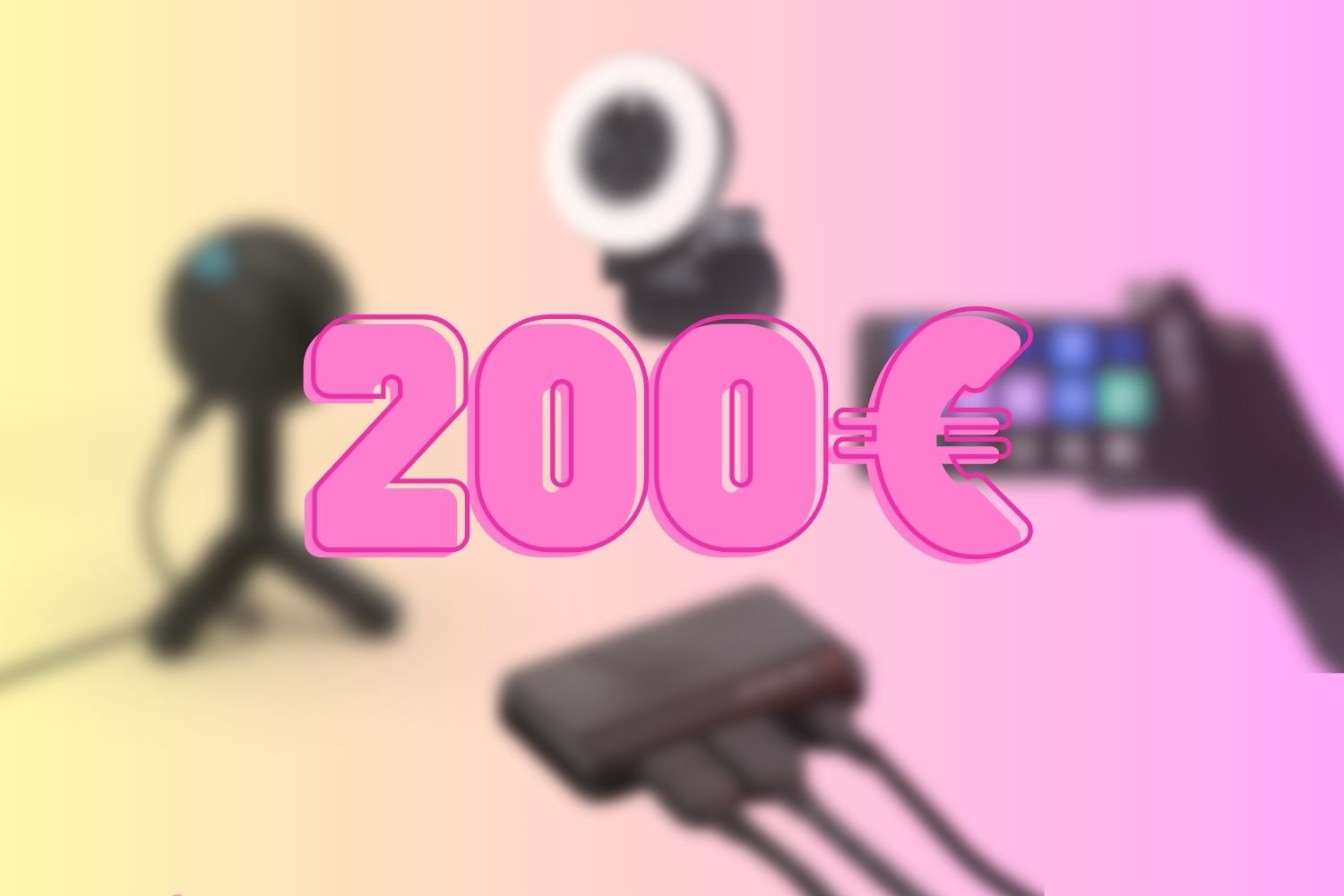 Stream 200 Euros (1)