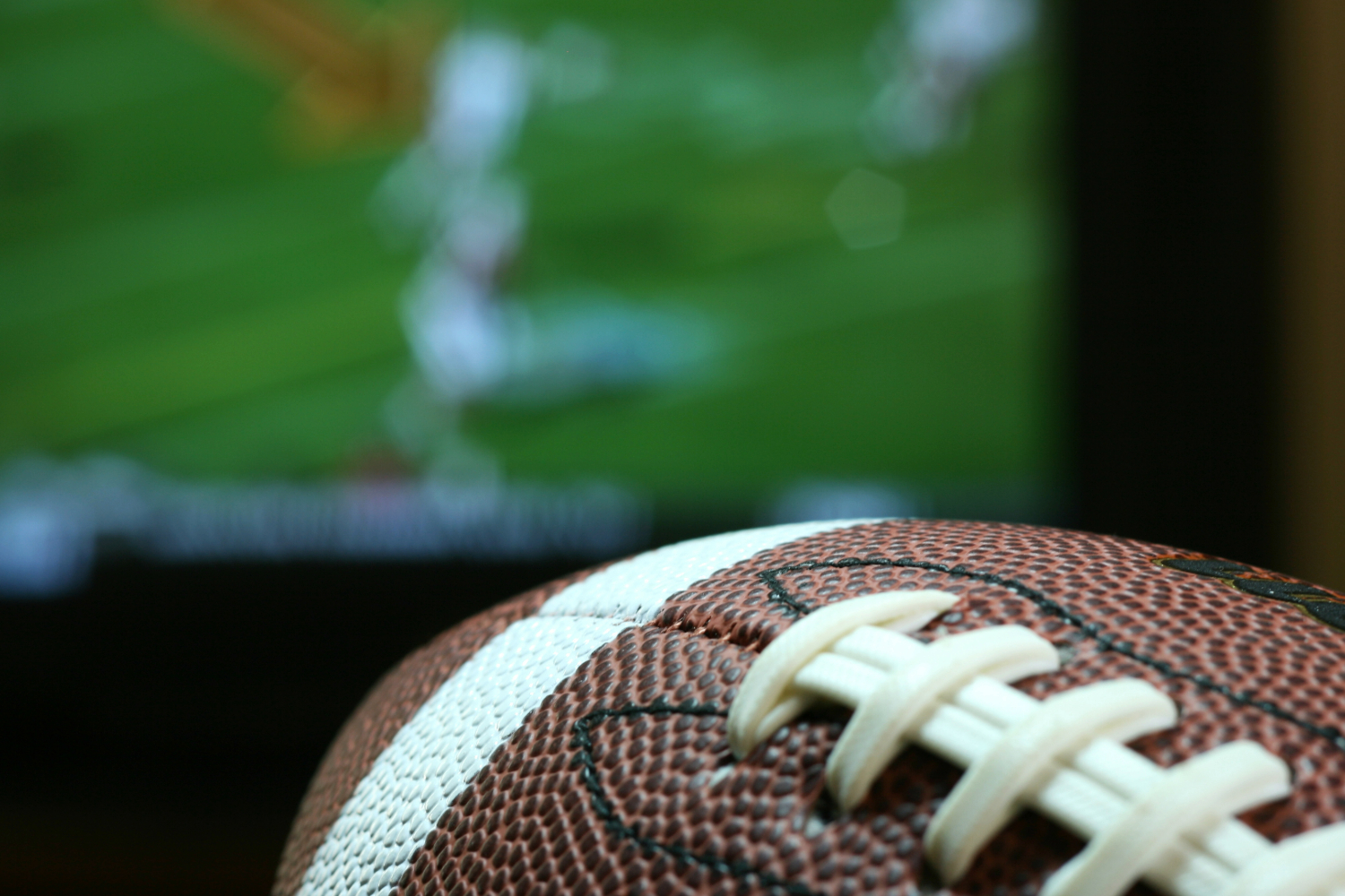 Super Bowl