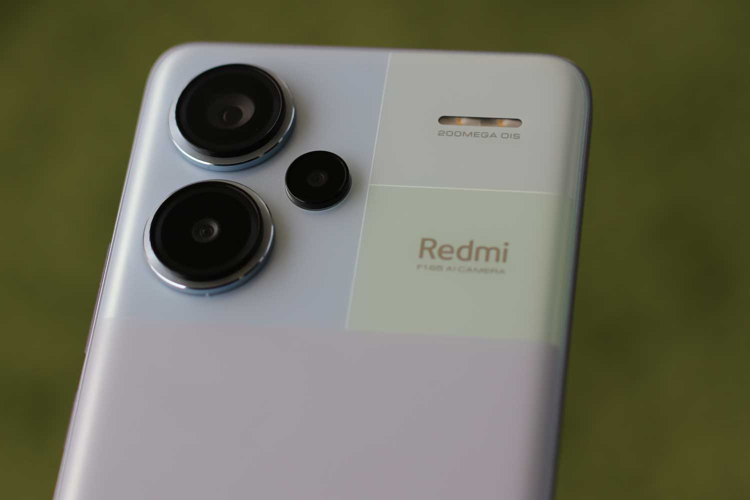 Test Xiaomi Redmi Note 13 Pro Plus 5g (7)