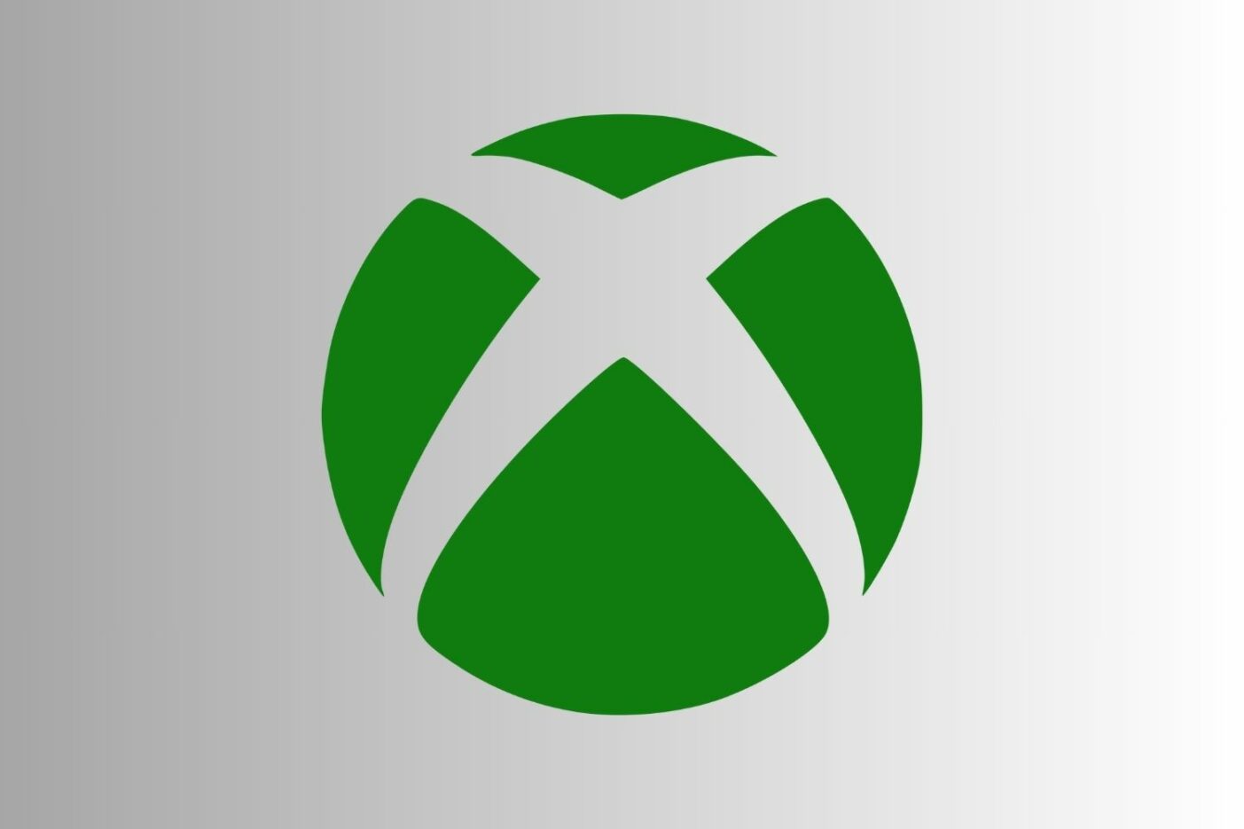Xbox (1)