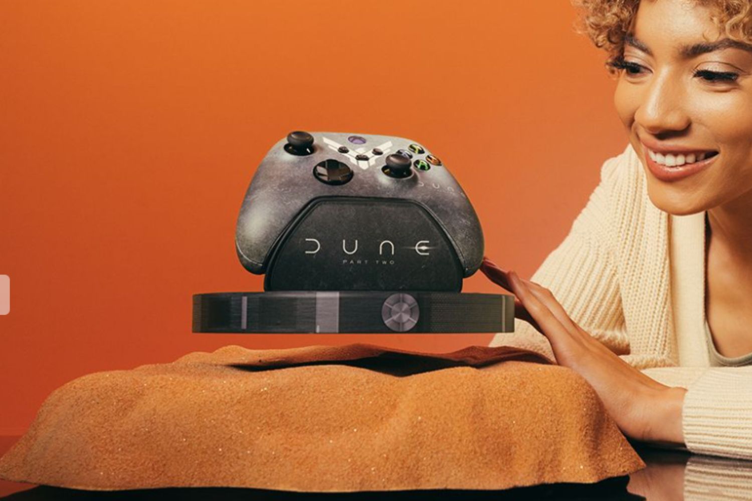 Xbox Series S Dune (1)