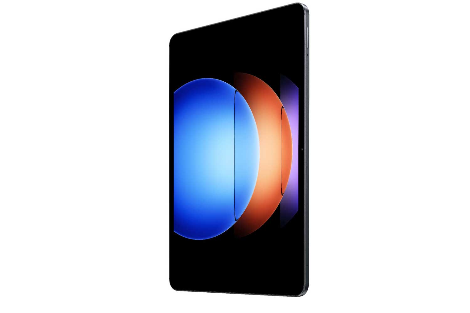 Xiaomi Pad 6s Pro (2)