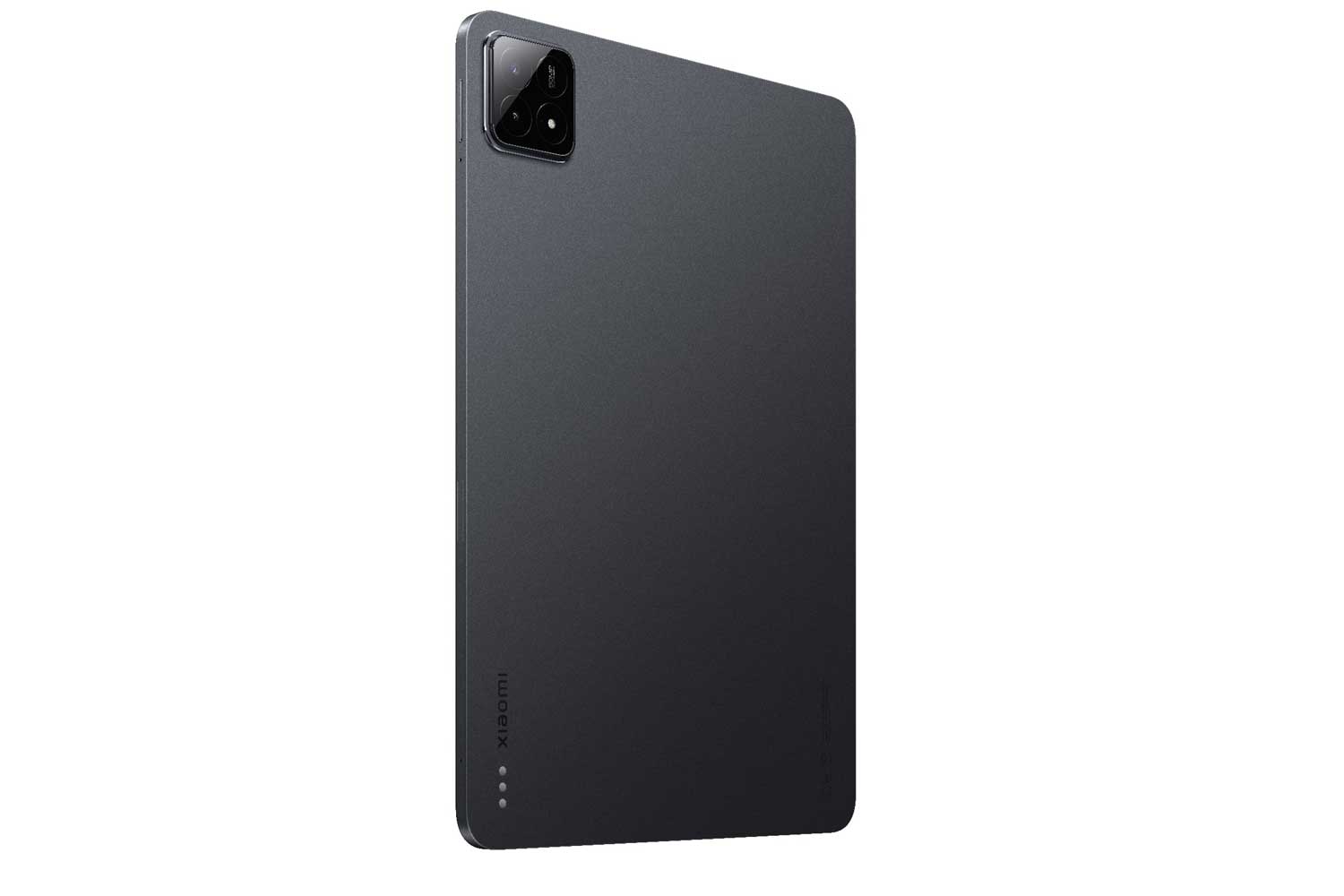 Xiaomi Pad 6s Pro (3)