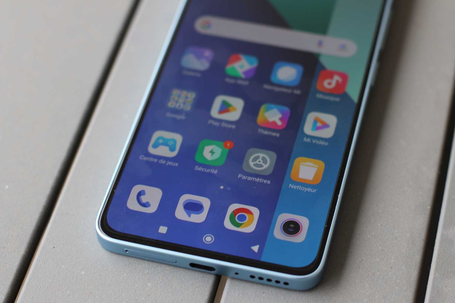 Xiaomi Redmi Note 13 4g (10)