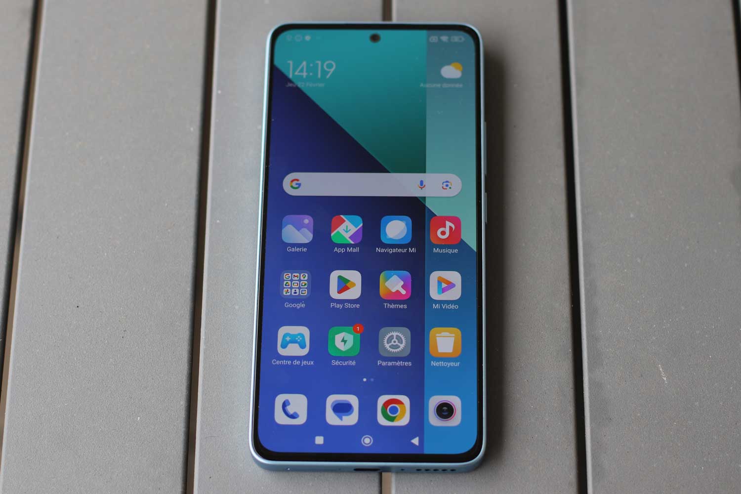 Xiaomi Redmi Note 13 4g (12)