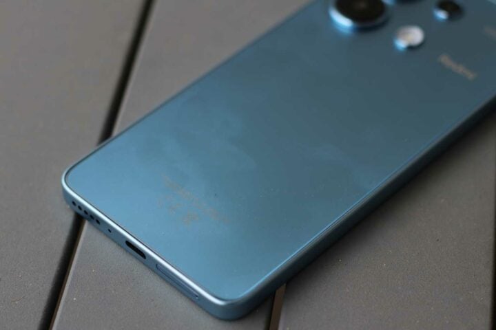 Xiaomi Redmi Note 13 4g (2)