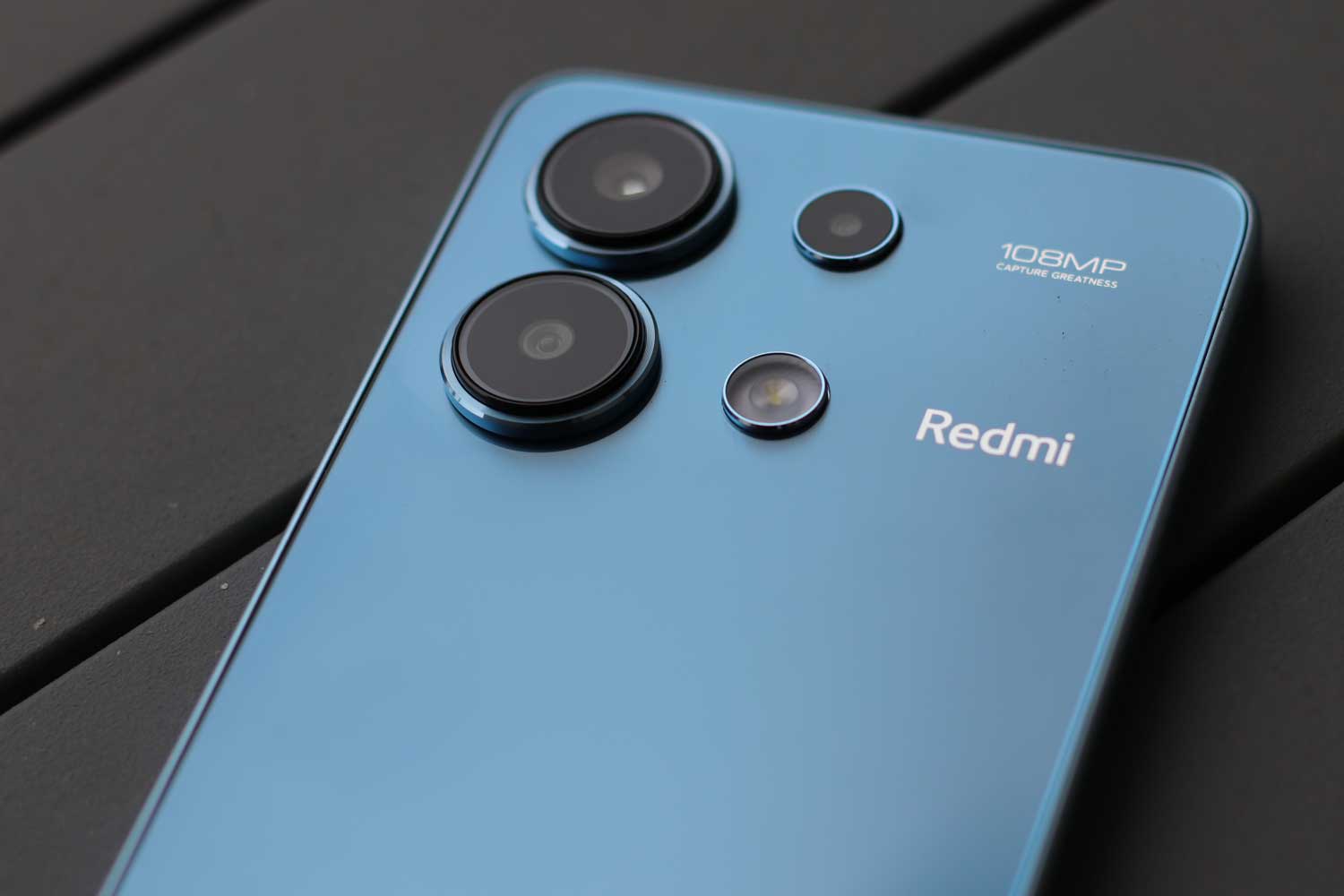 Xiaomi Redmi Note 13 4g (4)