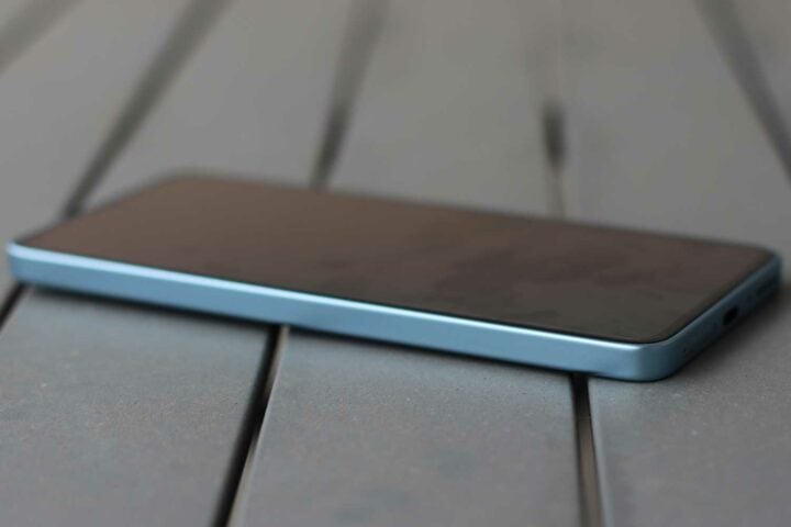 Xiaomi Redmi Note 13 4g (8)