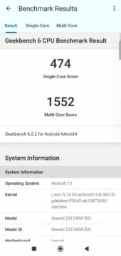 Xiaomi Redmi Note 13 4g Test Benchmark (1)