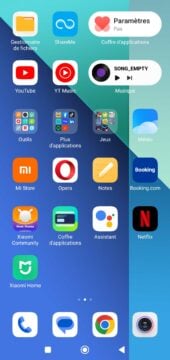 Xiaomi Redmi Note 13 4g Test Interface (3)