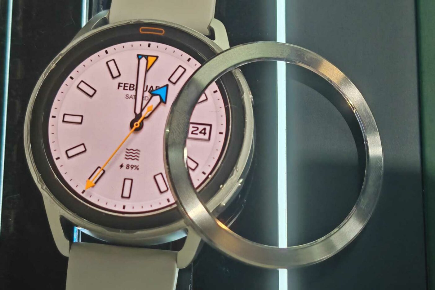 Xiaomi Watch S3 (4)