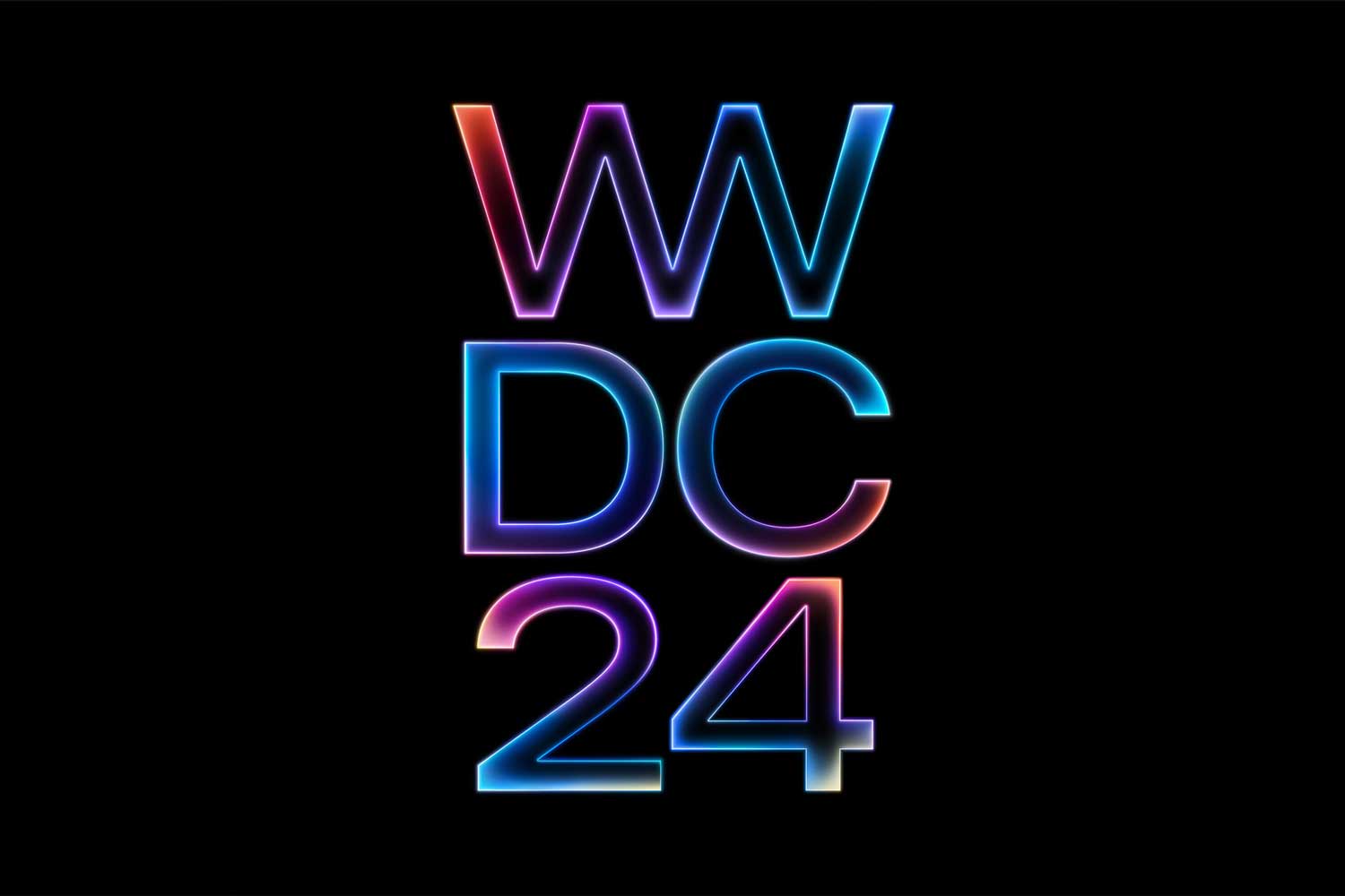 Apple Wwdc24 Date Annonce