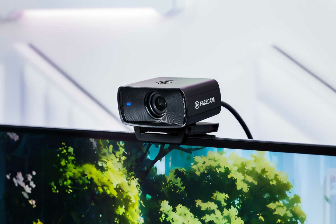 Facecam Mk2 Lifestyle 3