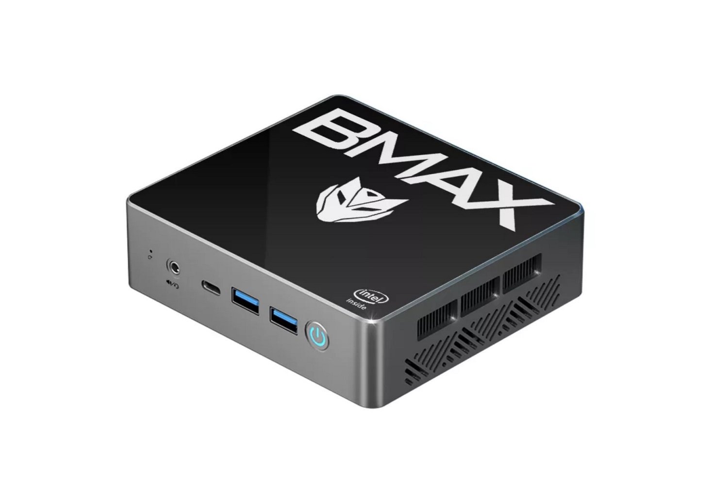 Mini Pc Bmax