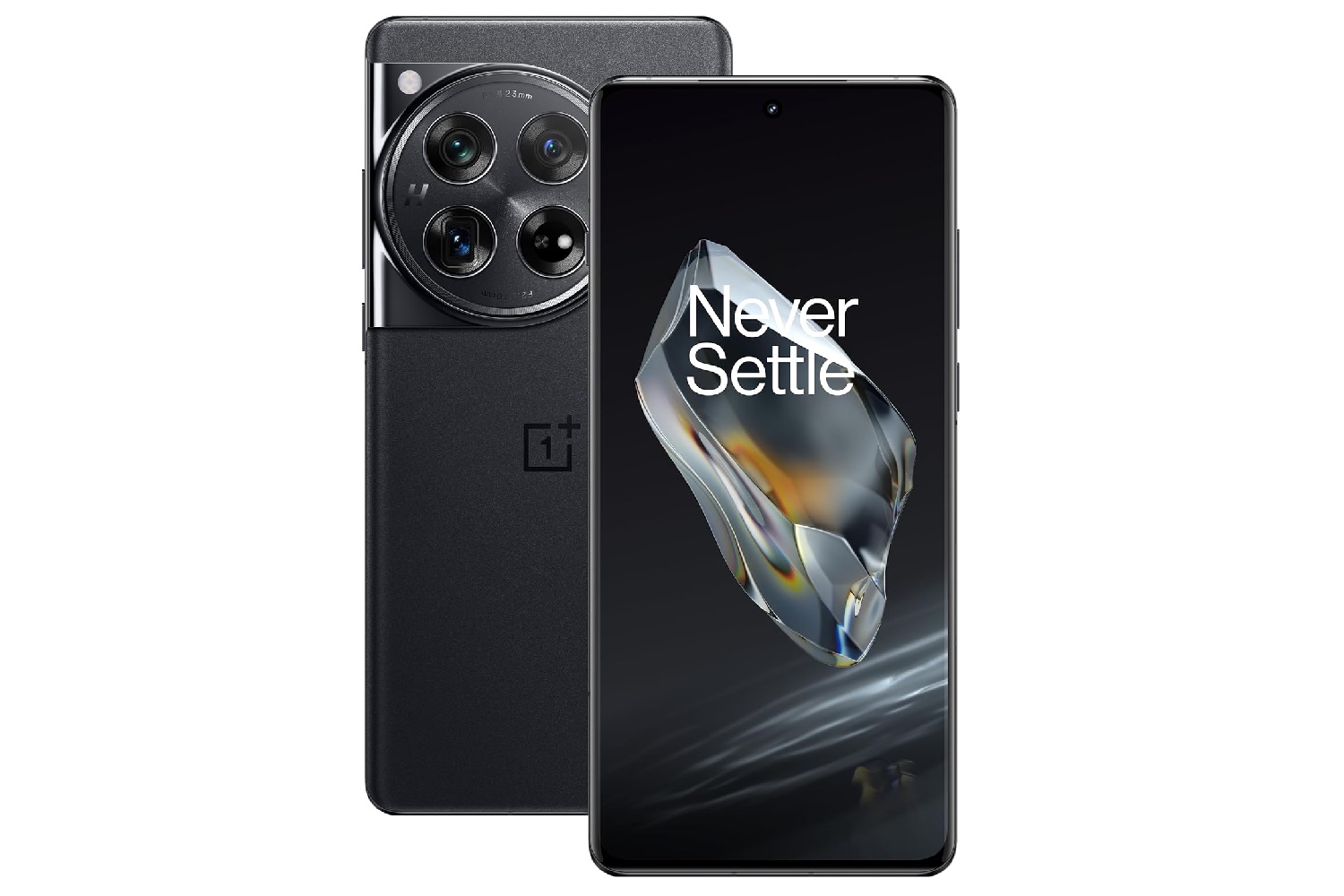 Oneplus 12