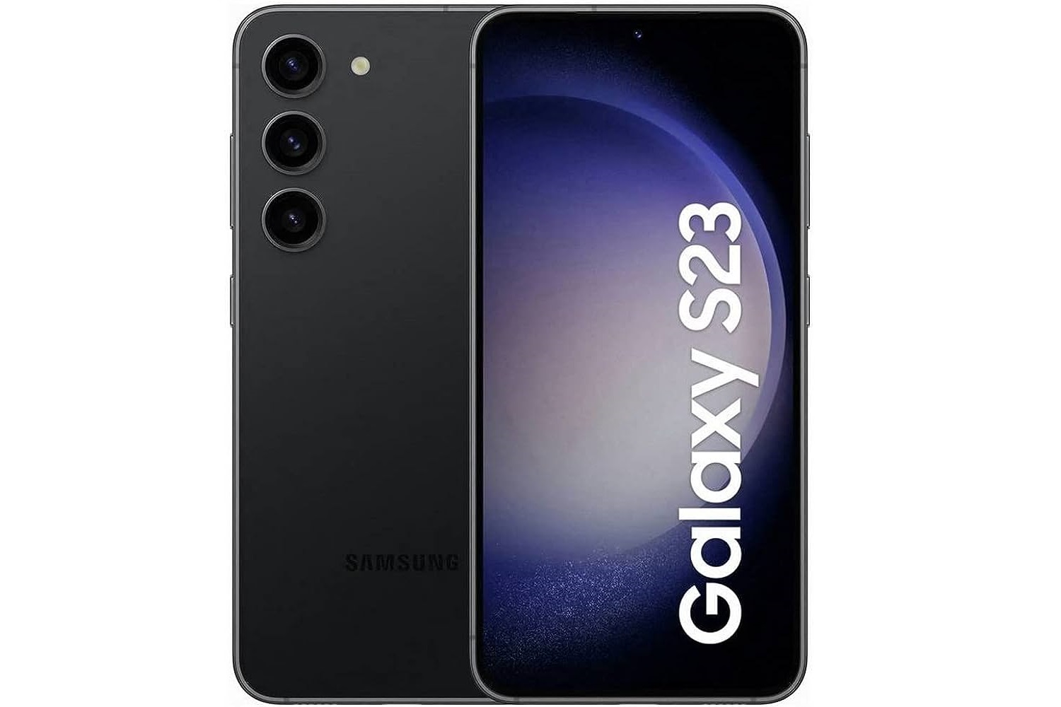 Samsung Galaxy S23