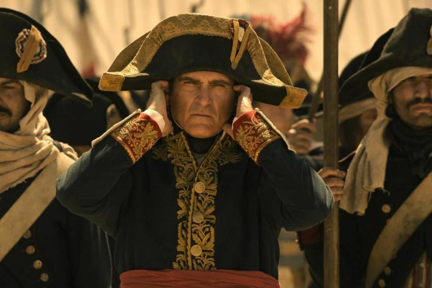 Apple Tv Films Rentable