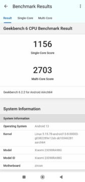 Bench Xiaomi Redmi Note 13 Pro Plus (4)