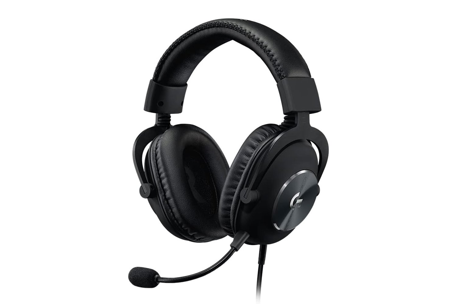 Casque Gaming Logitech G Pro X