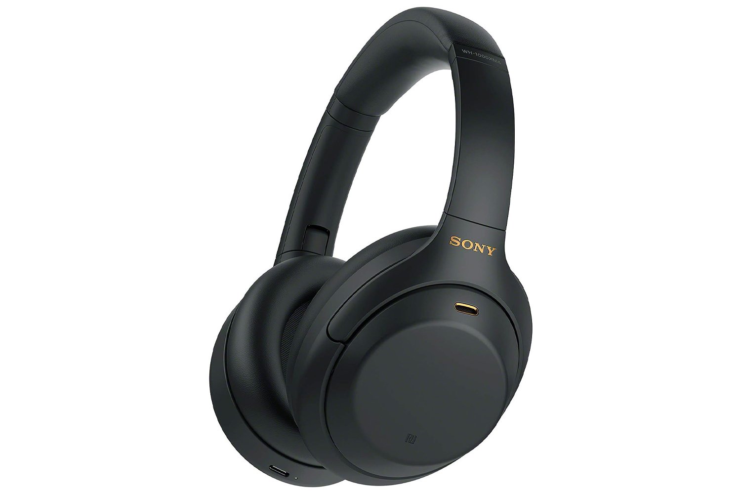 Casque Sony Wh1000xm4 Offres Printemps Amazon 2024