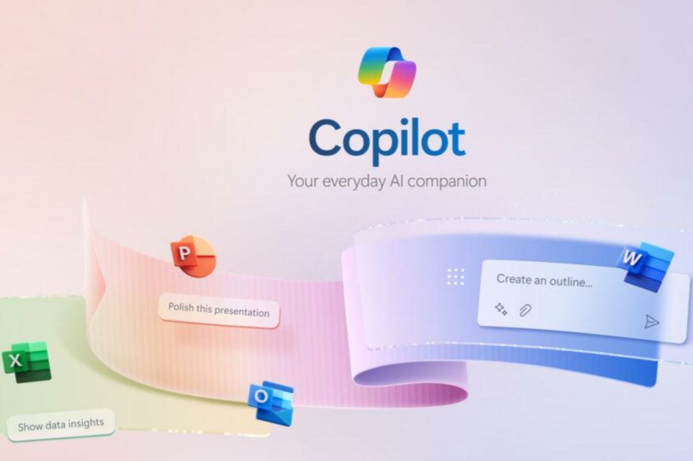 Copilot Pro Comment Tester Gratuitement L assistant IA De Microsoft Copilot pro comment tester gratuitement l assistant ia de microsoft