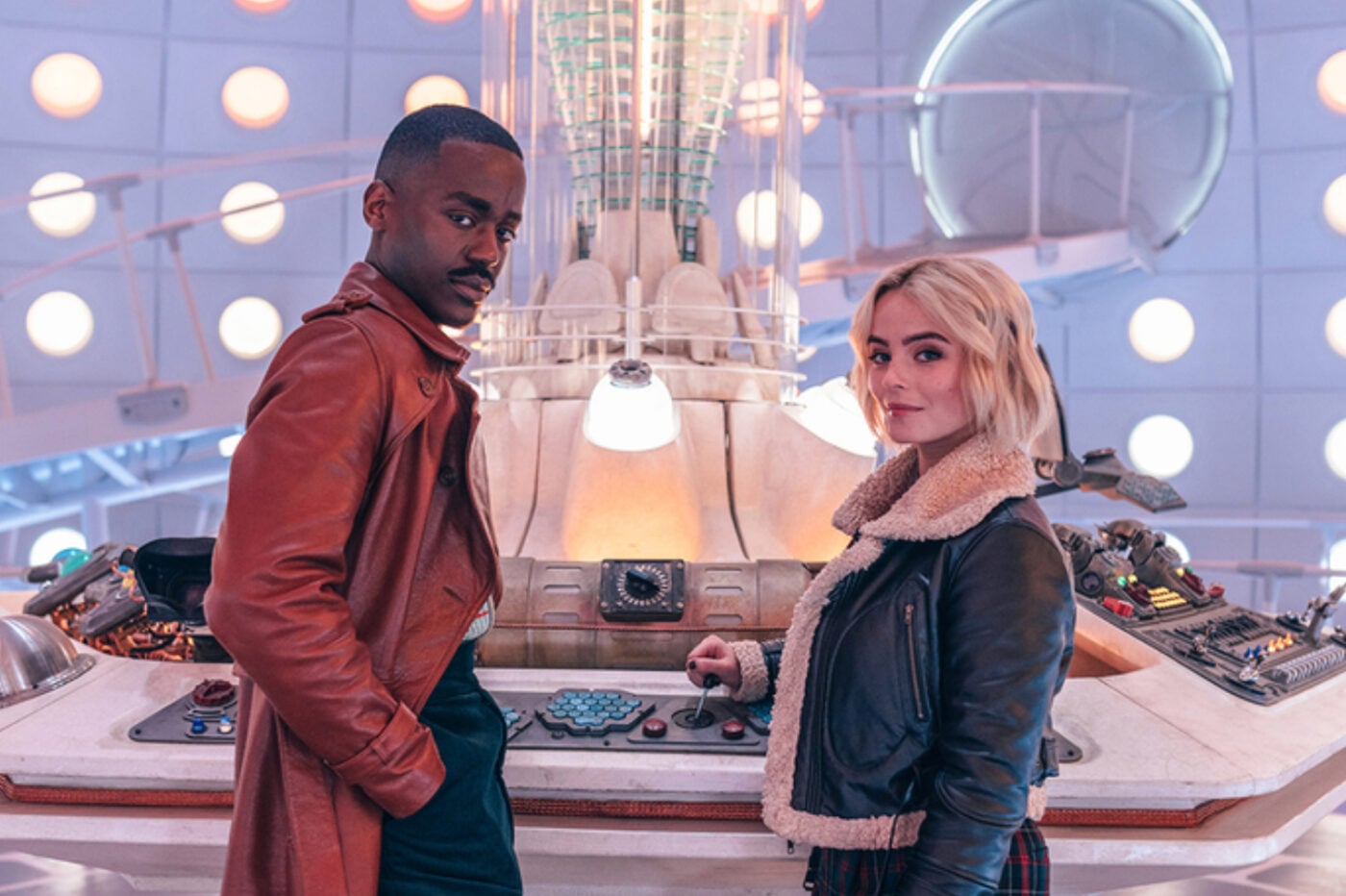 doctor-who-une-date-officielle-et-un-trailer-d-jant-pour-la-saison-14