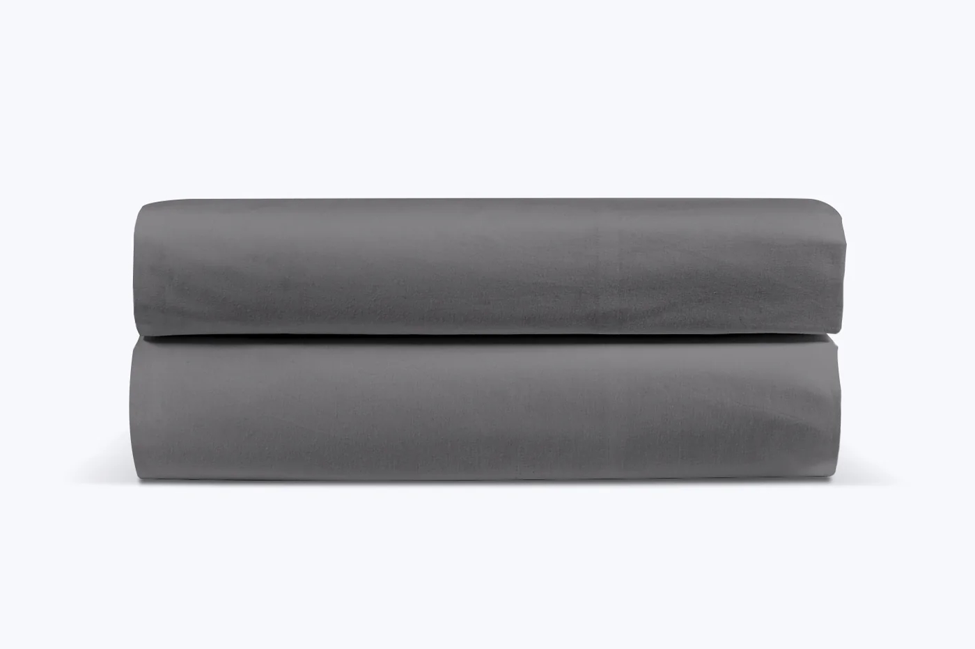 Drap-housse Hypnia en percale de coton