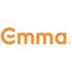 Emma Logo 2024