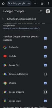 Google Services Associes (4)