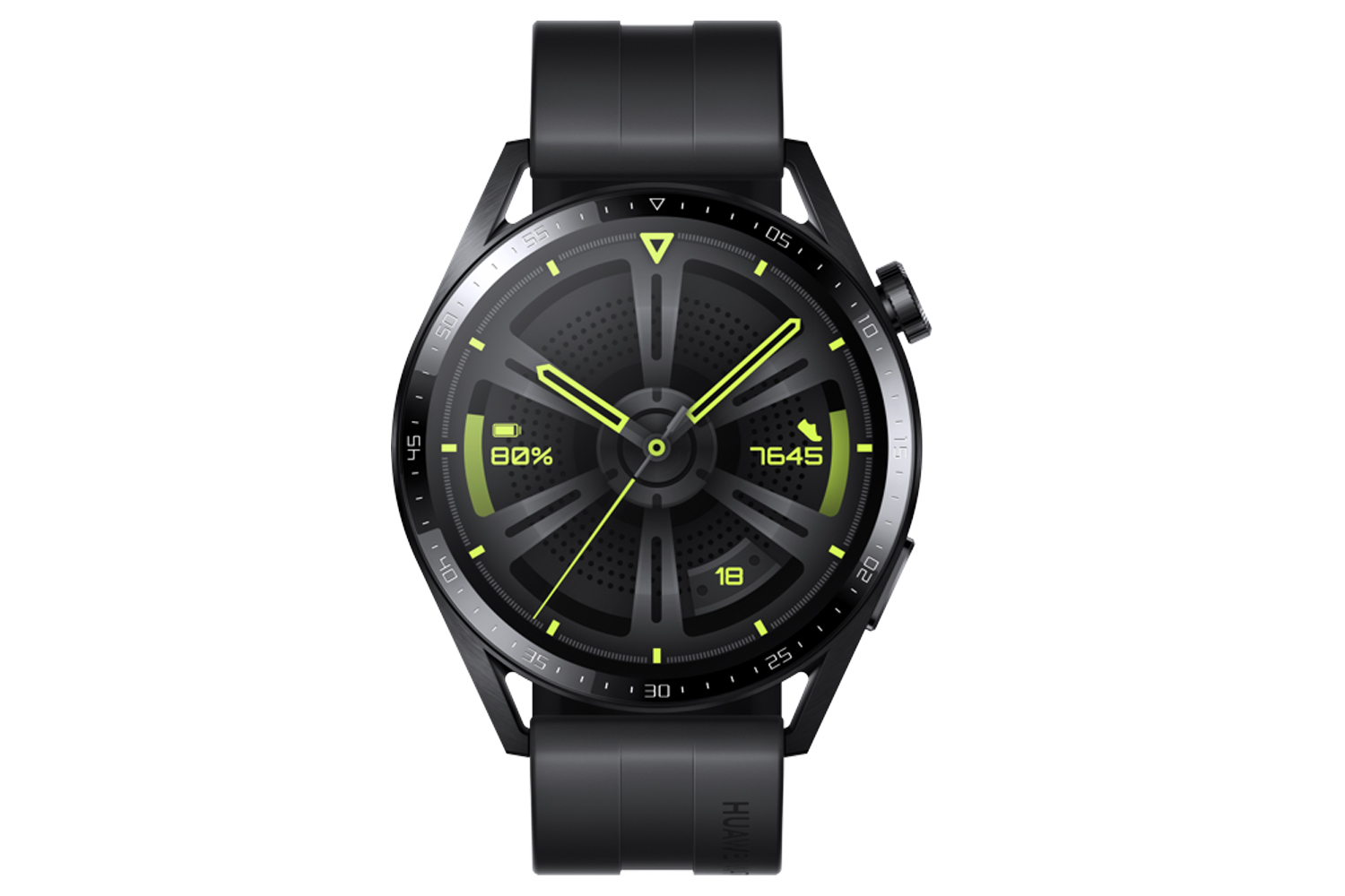 Huawei Watch Gt3