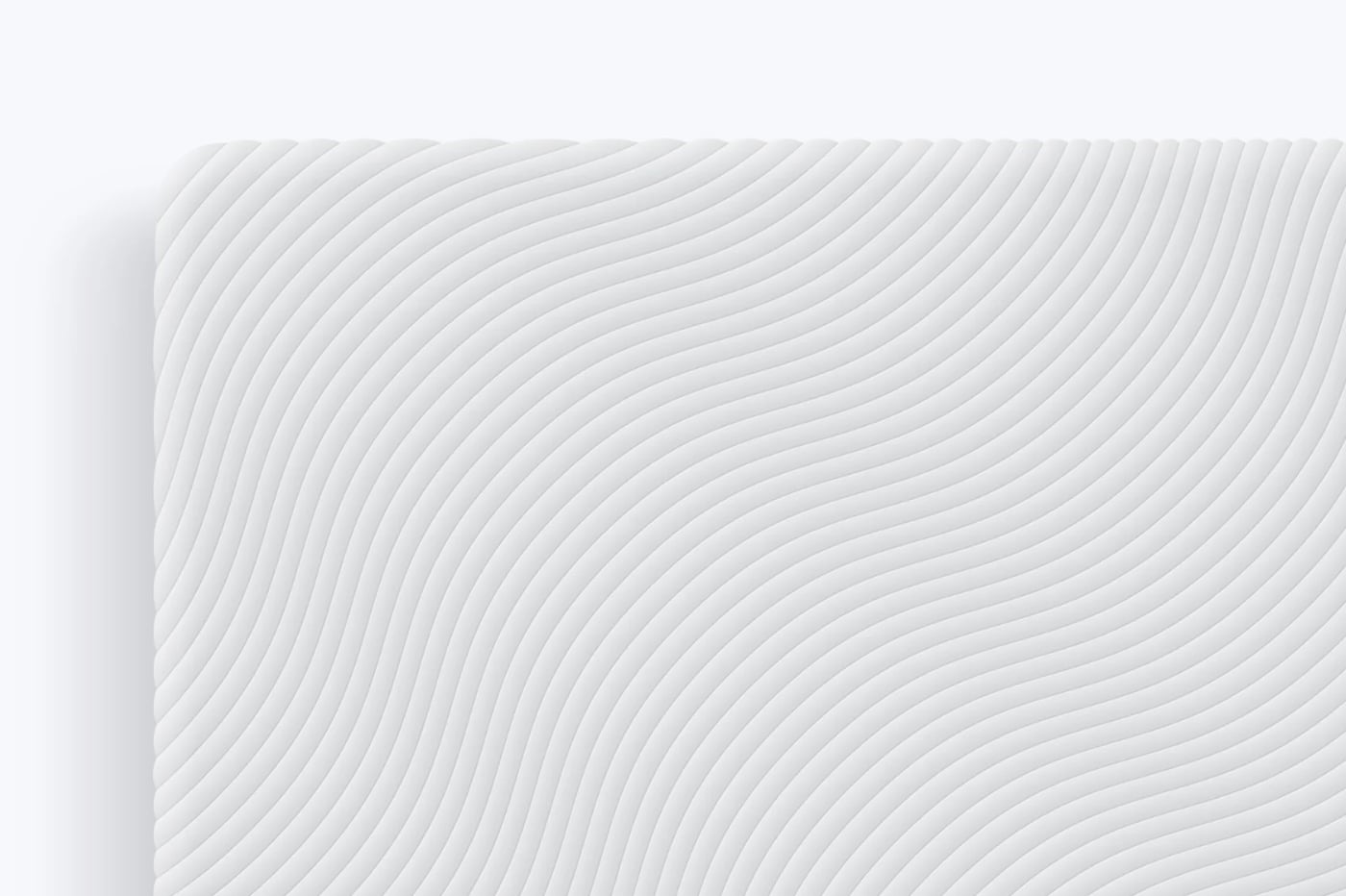 Hypnia Hybride Original