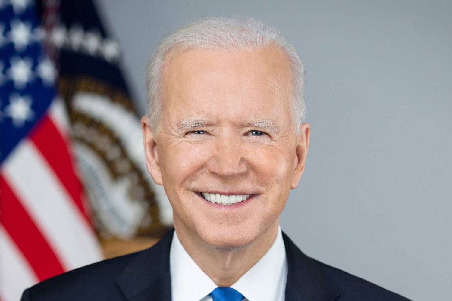 Midjourney Ia Biden (3)