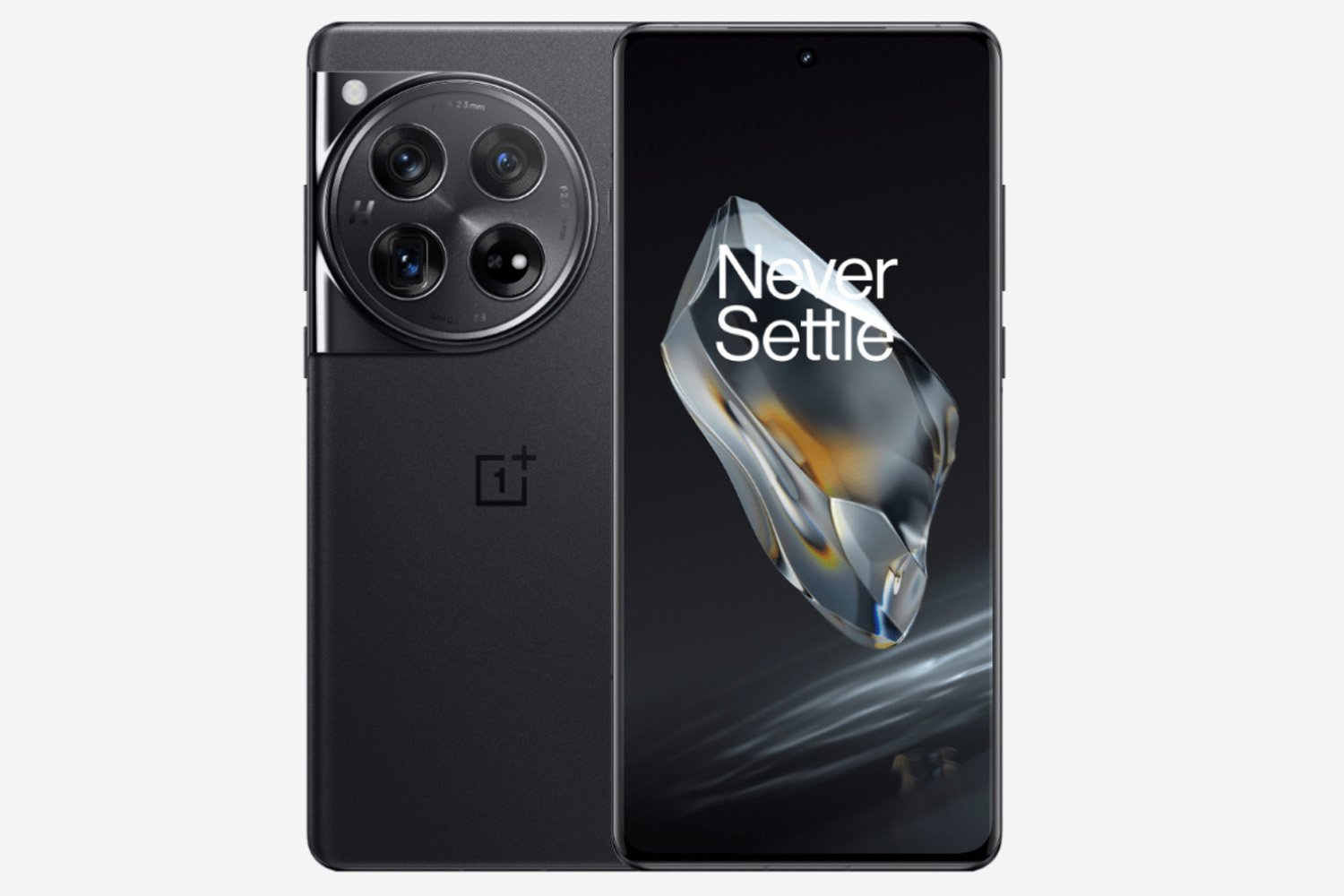 Oneplus 12 Oneplus