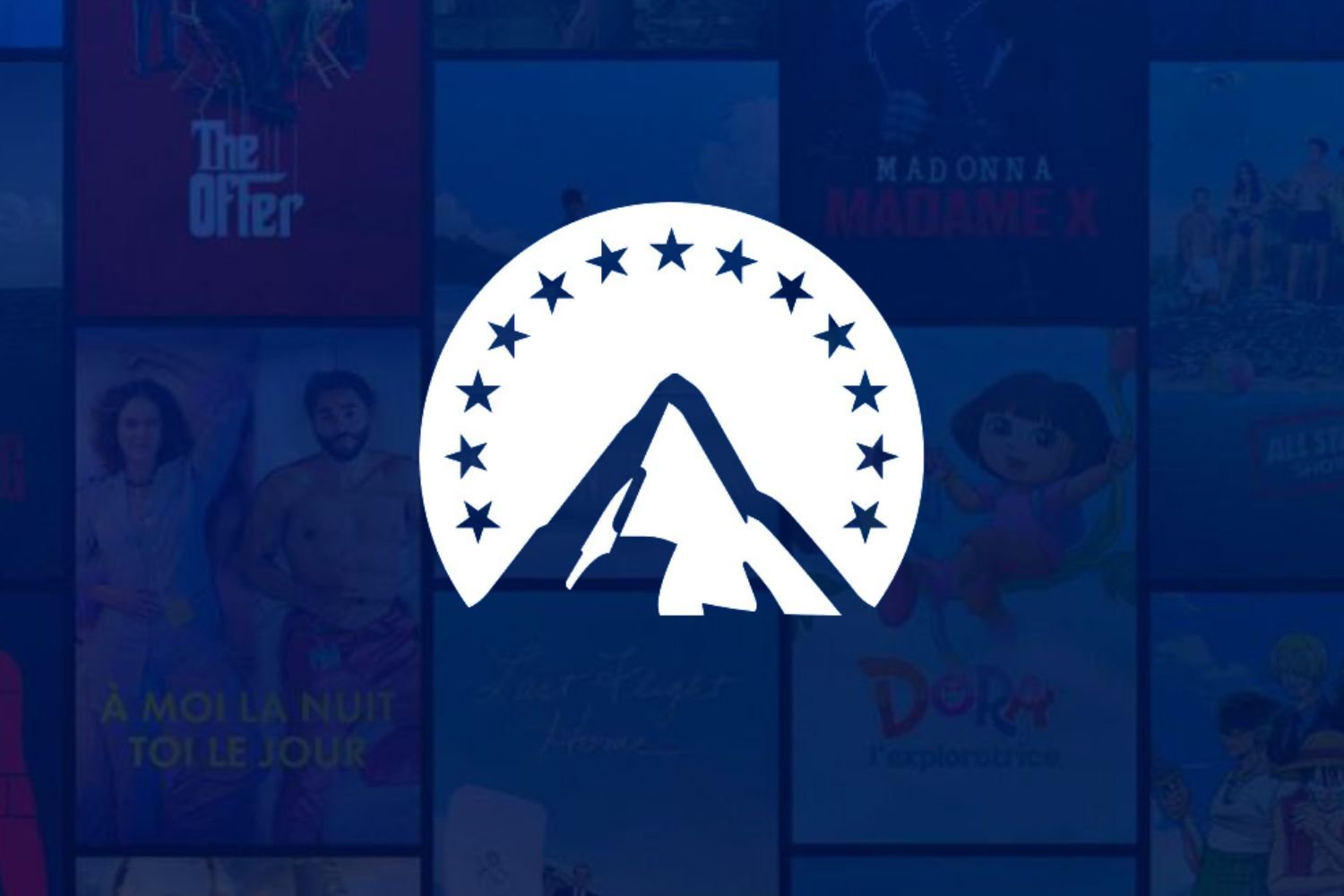 Paramount Plus Nouvel Abonnement