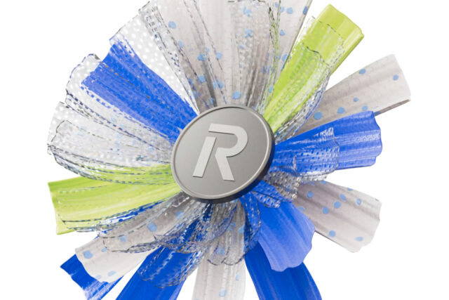 Revolut néobanque