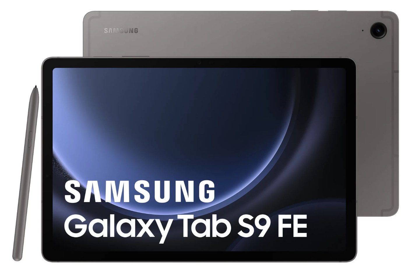 Samsung Galaxy Tab S9 FE