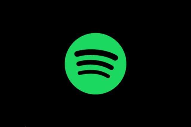 Spotify Nouveautes