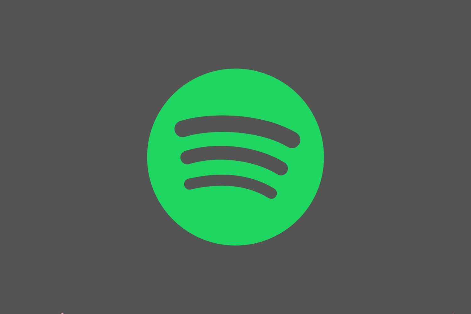 Spotify Prix Abonnement