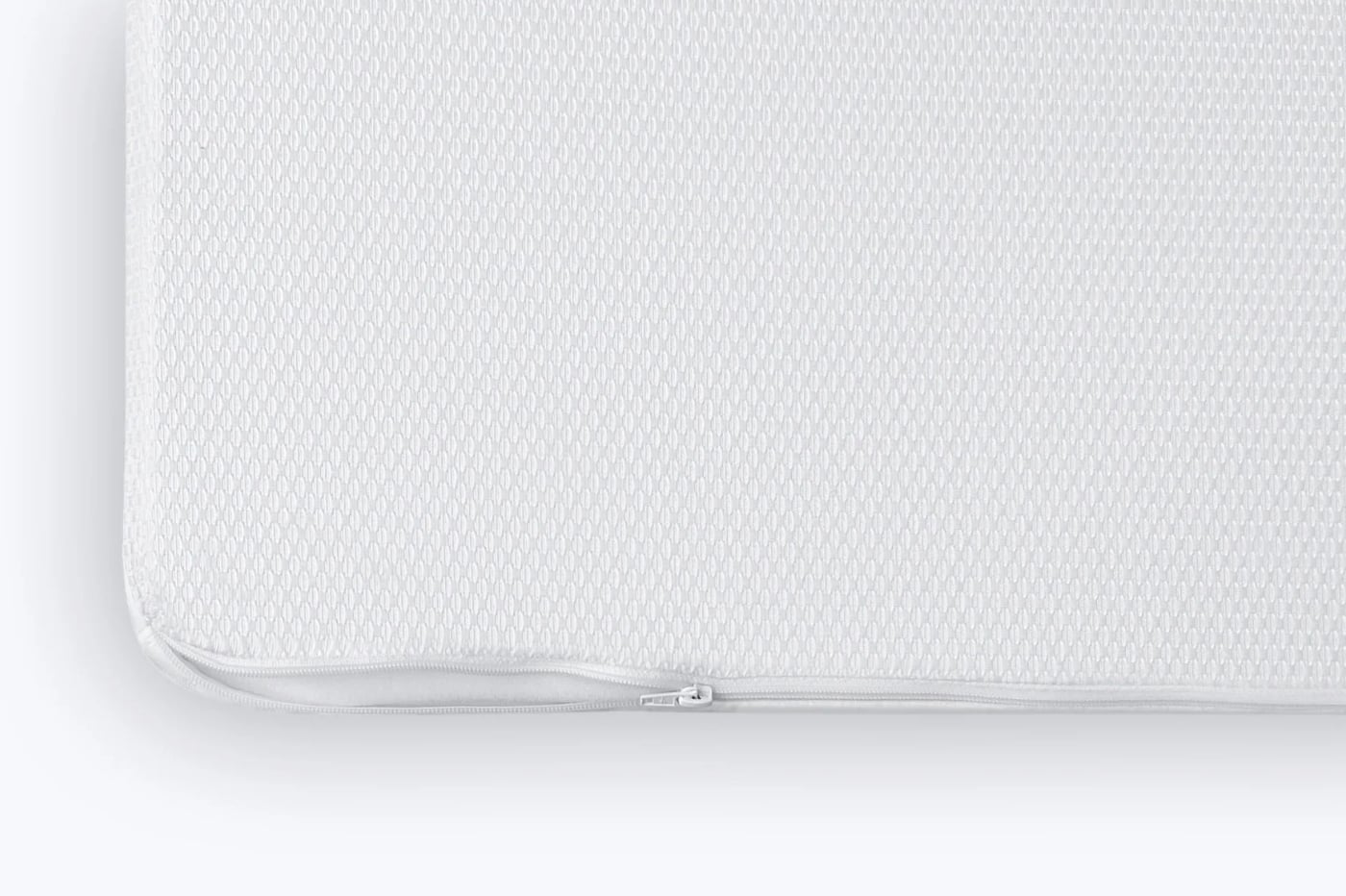 Surmatelas Premium Hypnia