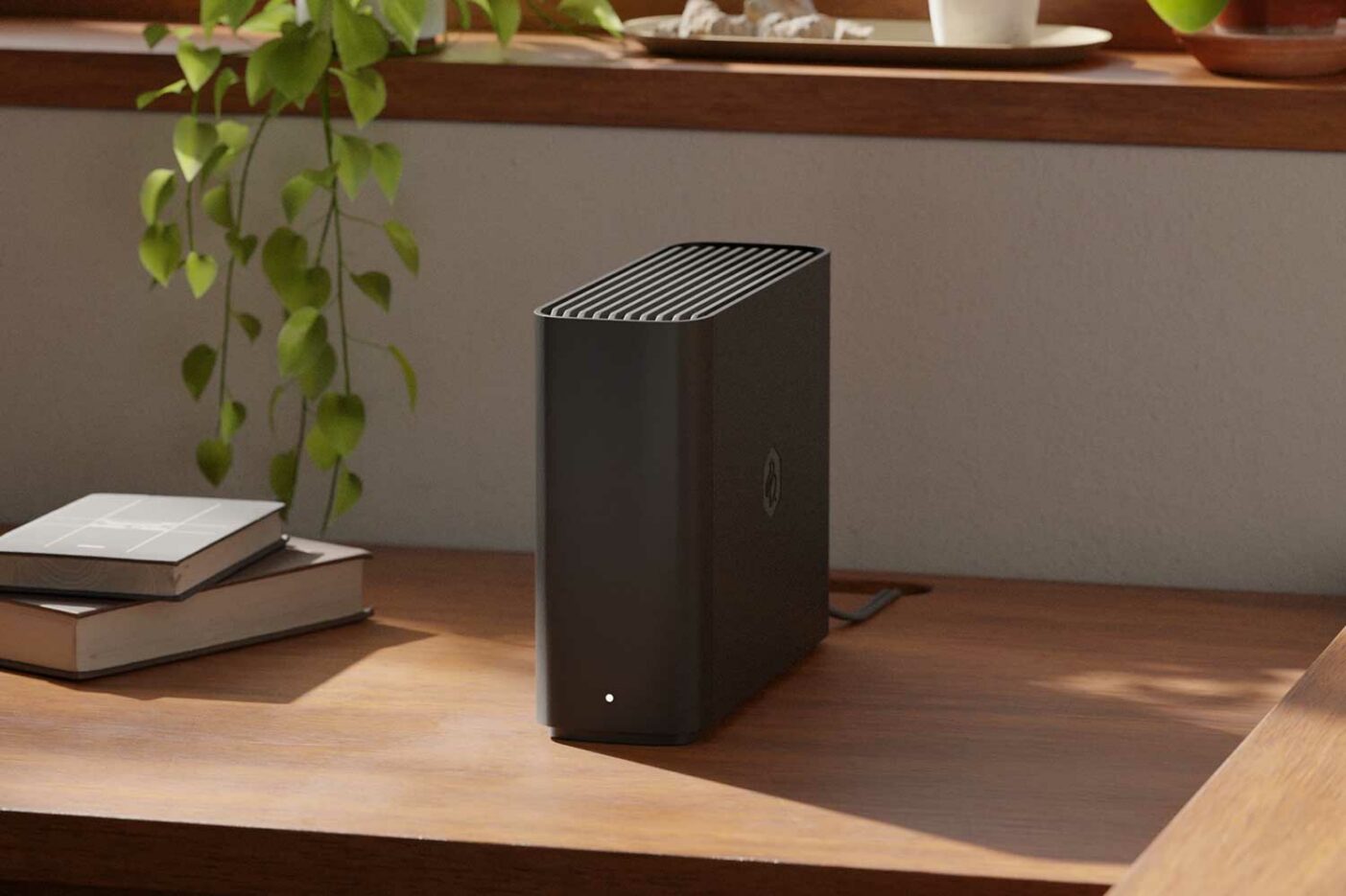 Synology Beestation (1)