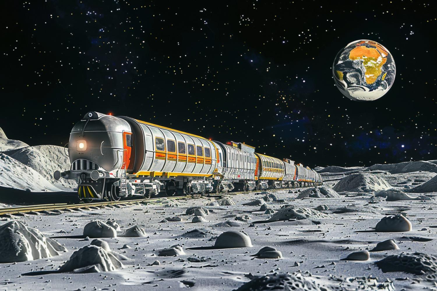 train-lune.jpg